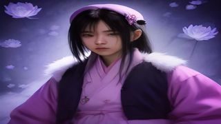 平板设备横屏模式访问四虎tv视频平台，触控操作流畅，画面适配良好