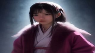 手机竖屏模式访问四虎tv，移动端界面自适应布局，触控操作区域设计合理